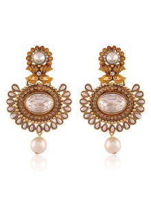 Fashion Earrings